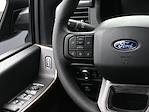 New 2025 Ford F-150 STX SuperCrew Cab 4x4 Pickup for sale #E26110 - photo 27