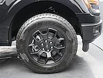 New 2025 Ford F-150 STX SuperCrew Cab 4x4 Pickup for sale #E26110 - photo 28