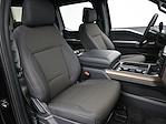 New 2025 Ford F-150 STX SuperCrew Cab 4x4 Pickup for sale #E26110 - photo 29