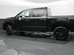 New 2025 Ford F-150 STX SuperCrew Cab 4x4 Pickup for sale #E26110 - photo 4