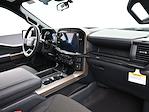 New 2025 Ford F-150 STX SuperCrew Cab 4x4 Pickup for sale #E26110 - photo 30