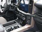 New 2025 Ford F-150 STX SuperCrew Cab 4x4 Pickup for sale #E26110 - photo 31