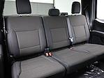 New 2025 Ford F-150 STX SuperCrew Cab 4x4 Pickup for sale #E26110 - photo 32