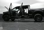 New 2025 Ford F-150 STX SuperCrew Cab 4x4 Pickup for sale #E26110 - photo 33