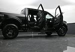 New 2025 Ford F-150 STX SuperCrew Cab 4x4 Pickup for sale #E26110 - photo 34