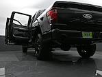 New 2025 Ford F-150 STX SuperCrew Cab 4x4 Pickup for sale #E26110 - photo 35