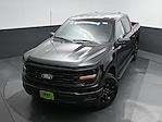 New 2025 Ford F-150 STX SuperCrew Cab 4x4 Pickup for sale #E26110 - photo 36