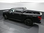 New 2025 Ford F-150 STX SuperCrew Cab 4x4 Pickup for sale #E26110 - photo 37
