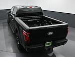 New 2025 Ford F-150 STX SuperCrew Cab 4x4 Pickup for sale #E26110 - photo 38
