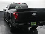 New 2025 Ford F-150 STX SuperCrew Cab 4x4 Pickup for sale #E26110 - photo 2