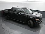 New 2025 Ford F-150 STX SuperCrew Cab 4x4 Pickup for sale #E26110 - photo 40