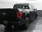 New 2025 Ford F-150 STX SuperCrew Cab 4x4 Pickup for sale #E26110 - photo 5
