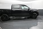New 2025 Ford F-150 STX SuperCrew Cab 4x4 Pickup for sale #E26110 - photo 7