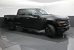 New 2025 Ford F-150 STX SuperCrew Cab 4x4 Pickup for sale #E26110 - photo 8