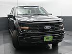 New 2025 Ford F-150 STX SuperCrew Cab 4x4 Pickup for sale #E26110 - photo 9