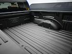 2025 Ford F-150 Super Cab RWD Pickup for sale #E26150 - photo 10