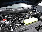 2025 Ford F-150 Super Cab RWD Pickup for sale #E26150 - photo 11