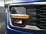 2025 Ford F-150 Super Cab RWD Pickup for sale #E26150 - photo 12