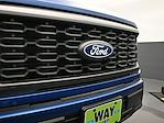 2025 Ford F-150 Super Cab RWD Pickup for sale #E26150 - photo 13