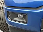 2025 Ford F-150 Super Cab RWD Pickup for sale #E26150 - photo 14