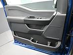 2025 Ford F-150 Super Cab RWD Pickup for sale #E26150 - photo 15