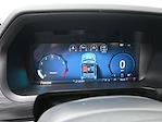 2025 Ford F-150 Super Cab RWD Pickup for sale #E26150 - photo 16