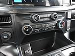 2025 Ford F-150 Super Cab RWD Pickup for sale #E26150 - photo 17
