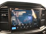 2025 Ford F-150 Super Cab RWD Pickup for sale #E26150 - photo 18