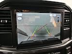 2025 Ford F-150 Super Cab RWD Pickup for sale #E26150 - photo 19