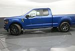 2025 Ford F-150 Super Cab RWD Pickup for sale #E26150 - photo 3