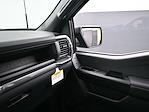 2025 Ford F-150 Super Cab RWD Pickup for sale #E26150 - photo 20
