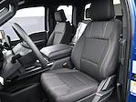 2025 Ford F-150 Super Cab RWD Pickup for sale #E26150 - photo 21