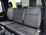2025 Ford F-150 Super Cab RWD Pickup for sale #E26150 - photo 22