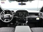2025 Ford F-150 Super Cab RWD Pickup for sale #E26150 - photo 23
