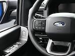 2025 Ford F-150 Super Cab RWD Pickup for sale #E26150 - photo 24