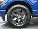 2025 Ford F-150 Super Cab RWD Pickup for sale #E26150 - photo 25