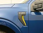 2025 Ford F-150 Super Cab RWD Pickup for sale #E26150 - photo 26