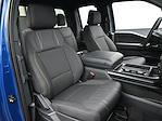 2025 Ford F-150 Super Cab RWD Pickup for sale #E26150 - photo 27