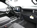 2025 Ford F-150 Super Cab RWD Pickup for sale #E26150 - photo 28
