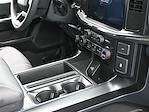 2025 Ford F-150 Super Cab RWD Pickup for sale #E26150 - photo 29