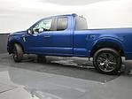 2025 Ford F-150 Super Cab RWD Pickup for sale #E26150 - photo 4