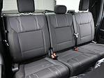 2025 Ford F-150 Super Cab RWD Pickup for sale #E26150 - photo 30