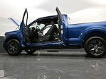 2025 Ford F-150 Super Cab RWD Pickup for sale #E26150 - photo 31