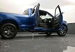 2025 Ford F-150 Super Cab RWD Pickup for sale #E26150 - photo 32