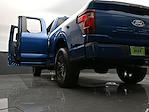 2025 Ford F-150 Super Cab RWD Pickup for sale #E26150 - photo 33