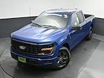 2025 Ford F-150 Super Cab RWD Pickup for sale #E26150 - photo 34