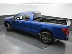 2025 Ford F-150 Super Cab RWD Pickup for sale #E26150 - photo 35