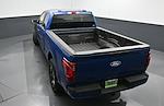 2025 Ford F-150 Super Cab RWD Pickup for sale #E26150 - photo 36