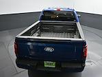 2025 Ford F-150 Super Cab RWD Pickup for sale #E26150 - photo 37