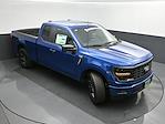 2025 Ford F-150 Super Cab RWD Pickup for sale #E26150 - photo 38